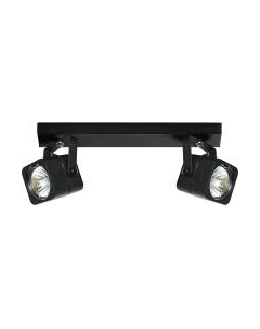 Спот Imex IL.0005.0100-2