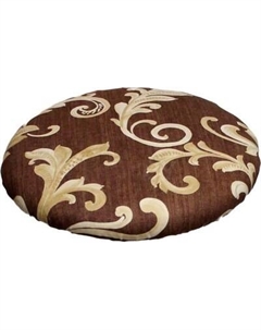 Подушка на стул MATEX Concept / 31-680 Matex