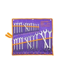 Набор ключей Megatools MT-5261PD