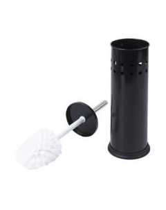 Ершик для унитаза Laima 604960