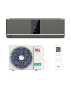Сплит-система IGC RAS-V12RTF Igc