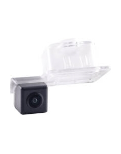 Камера заднего вида Incar VDC-037FHD