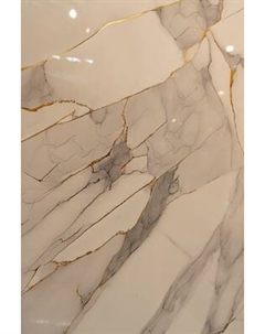 Панель ПВХ Andlen Decor Гибкий Мрамор №61 Andlen decor