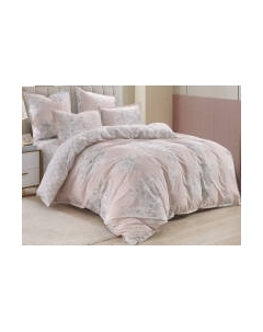 Комплект постельного белья Sofi de Marko Дебюсси 1.6 / 1.6-5601 Sofi de marko