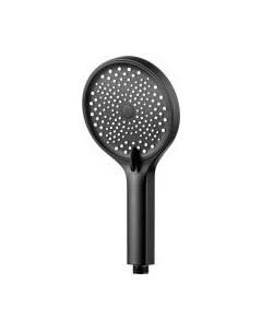 Лейка ручного душа Ledeme L23B