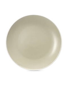 Тарелка закусочная (десертная) Fioretta Scandy Olive TDP531