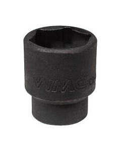 Головка слесарная WMC Tools WMC-44532 Wmc tools