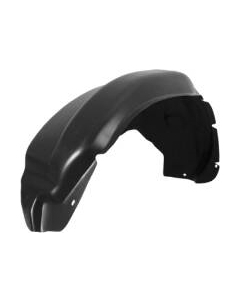 Подкрылок Totem Liners NLL.48.64.004 для Toyota LC150 Totem liners