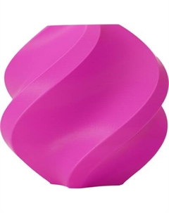 Пластик для 3D-печати Bambu Lab A00-P6-1.75-1000-SPL Bambu lab