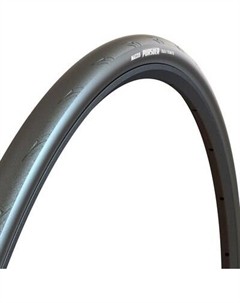 Велопокрышка Maxxis Pursuer Foldable 60TPI 700x25C / ETB00550100