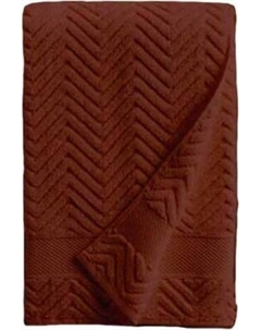 Полотенце LUXOR Пине 70х130 Luxor