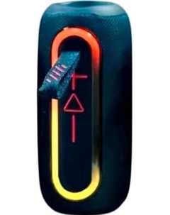 Портативная колонка Bseng FLIP6 MAX -KBD