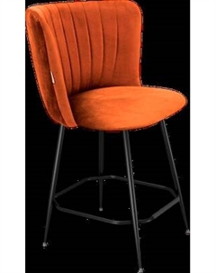 Стул барный Sheffilton SHT-ST36-1/S148-1