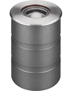 Светильник уличный Arlight ART-GROUND-ZOOM-R100-15W Warm3000 SL / 038172