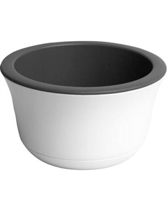 Кашпо Liveingreen Омега