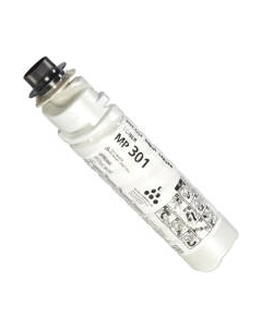 Тонер для принтера Ricoh MP 301