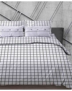 Комплект постельного белья Бояртекс №200 Таттерсол Вид 9 (N) 2.0