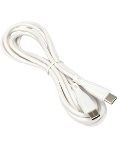 Кабель Cablexpert CCB-USB2-CMCMO1-2MW