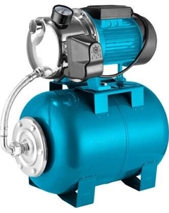 Насосная станция Sturm! WP97080ST