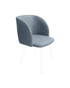 Стул Sheffilton SHT-ST33/S95-1