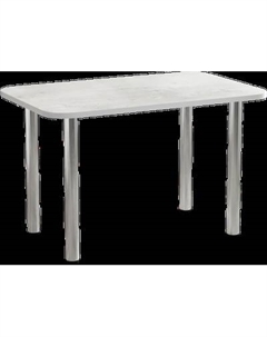 Обеденный стол Артём-Мебель СН-105.00 Артём-мебель