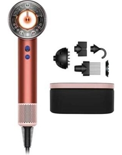 Фен Dyson HD16 / 561681-01