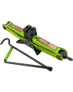 Ромбический домкрат 59 983 / Forsland-10152D