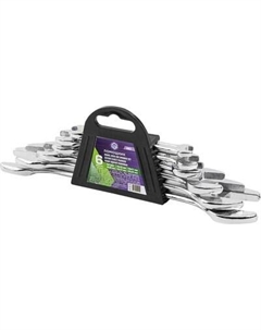 Набор ключей Помощник 5067