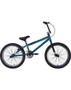 Велосипед Tech Team Step One 20 / NN012917 Tech team