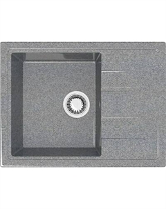 Мойка кухонная Marrbaxx 150/Q8 / F150Q008