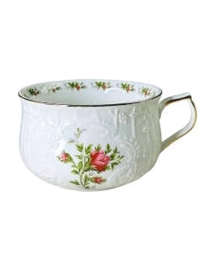 Чаша бульонная Lenardi Доминика 205-382