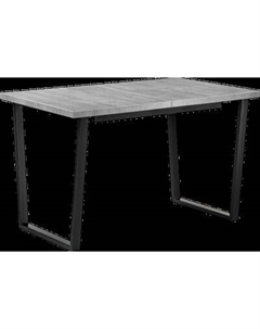 Обеденный стол Notta Лота Лофт 120 25 мм / 489617