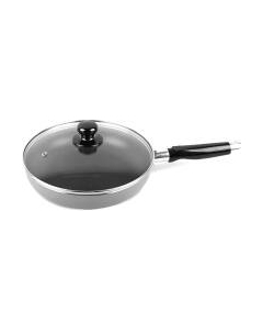 Сковорода Maestro MR-1200-26