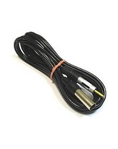 Удлинитель кабеля Триада АУ