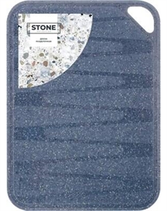 Разделочная доска Sugar&Spice Stone SE149812026 Sugar&spice