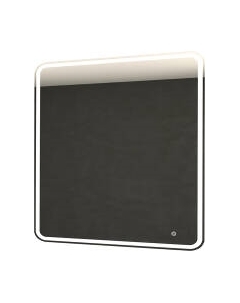 Зеркало Axus Umbrella 70x70 Стандарт