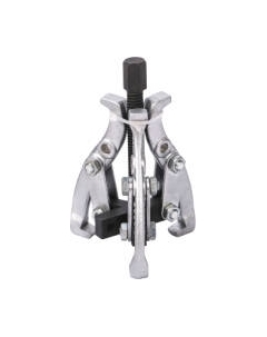 Съемник AE&T TA-D1010-2 Ae&t