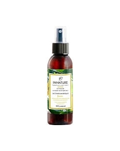 Эссенция для лица Innature Натуральная экстраувлажняющая