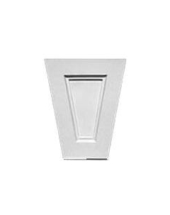 Декоративный элемент Orac Decor Фронтон D402 Orac decor