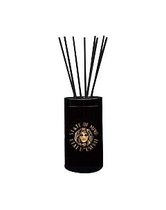 Аромадиффузор State of Mind Secret of Succes Home Diffuser State of mind