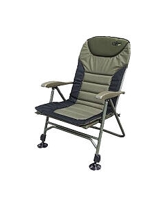 Кресло складное Norfin Humber / NF-20605