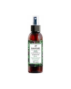 Эссенция для лица Innature Натуральная антивозрастная
