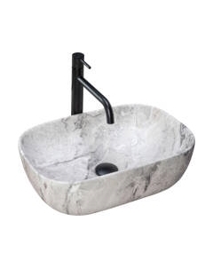 Умывальник REA Livia U3800 Rea