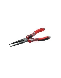 Длинногубцы NWS 140-69-205 Nws