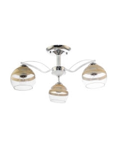 Люстра Aitin-Pro A3628/3 Aitin-pro