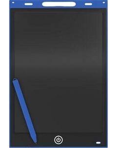 Электронный блокнот Brauberg Kids. Планшет / 665303