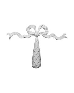 Декоративный элемент Orac Decor G50 Orac decor