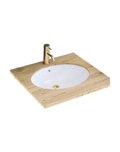 Умывальник REA Nel U6330 Rea