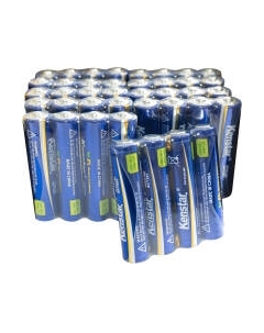 Комплект батареек Kenstar LR03/AAA BK-40 / KS-LR03-BK40