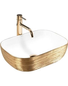 Умывальник REA Belinda U7422 Rea